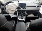 2020 Toyota Rav4 Limited en Venta en Marlboro, NY - All Over