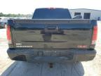 2012 Gmc Sierra K1500 Denali for Sale in Oklahoma City, OK - Front End