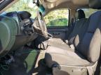 2010 Chevrolet Silverado C1500 Lt للبيع في Houston، TX - Side