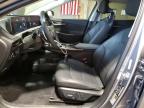 2024 Kia Ev6 Light for Sale in West Mifflin, PA - Rear End