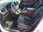 2017 Gmc Acadia Denali   للبيع في Cahokia Heights، IL - Rear End