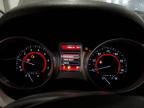2018 Dodge Journey Se   zu verkaufen in Greenwood, NE - Rear End