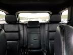 Littleton, CO에서 판매 중인 2014 Jeep Grand Cherokee Limited   - Front End
