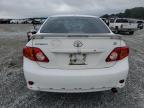 2010 Toyota Corolla Base на продаже в Gainesville, GA - Front End