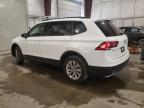 Avon, MN에서 판매 중인 2018 Volkswagen Tiguan S - Front End