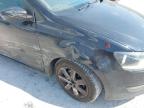2012 VOLKSWAGEN POLO MATCH for sale at Copart ST HELENS