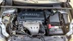 2014 Toyota Scion Xb  for Sale in Grand Prairie, TX - Normal Wear