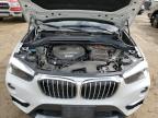 2018 Bmw X1 Xdrive28I продається в Woodhaven, MI - Water/Flood