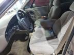 1998 Pontiac Bonneville Se на продаже в Rogersville, MO - Rear End