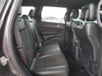 2020 Jeep Grand Cherokee Laredo იყიდება West Palm Beach-ში, FL - Front End