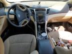 Martinez, CA에서 판매 중인 2013 Hyundai Sonata Gls - Vandalism