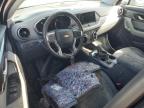 2019 Chevrolet Blazer 1Lt на продаже в West Palm Beach, FL - Water/Flood