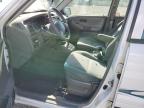 2003 Chevrolet Tracker  en Venta en Arlington, WA - Minor Dent/Scratches