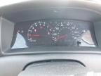 2006 TOYOTA COROLLA CO for sale at Copart SANDTOFT