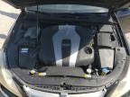 2012 Hyundai Genesis 3.8L na sprzedaż w Fort Pierce, FL - Front End