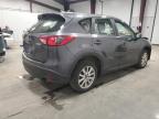 2014 Mazda Cx-5 Sport للبيع في Windham، ME - Side