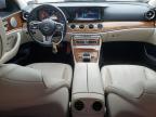 2019 Mercedes-Benz E 300 4Matic na sprzedaż w Rancho Cucamonga, CA - Front End