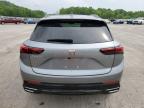 2024 Buick Envision Essence للبيع في Ellwood City، PA - Front End