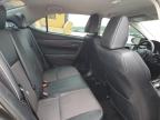 2014 Toyota Corolla L en Venta en Cahokia Heights, IL - Front End