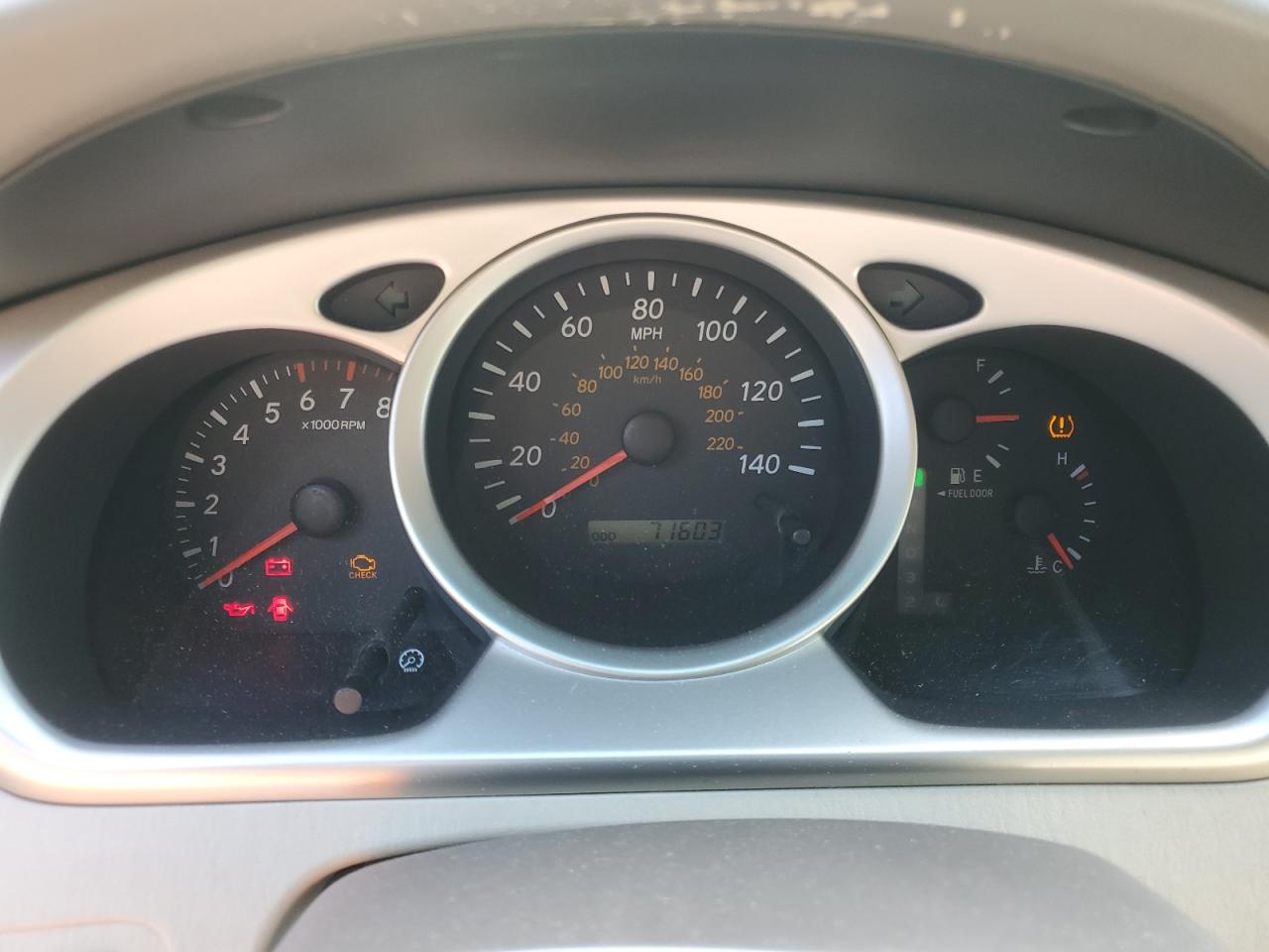 2006 Toyota Highlander Limited VIN: JTEDP21A160110480 Lot: 56980665