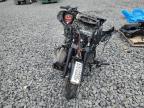 2019 Harley-Davidson Flhxs  продається в Duryea, PA - All Over