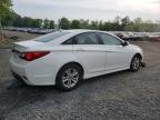 2014 Hyundai Sonata Gls for Sale in Marlboro, NY - Front End