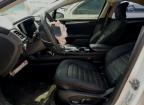 2016 Ford Fusion Se zu verkaufen in Lawrenceburg, KY - Front End