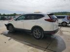 2022 Honda Cr-V Exl   продається в Cahokia Heights, IL - Front End