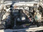 1983 Toyota Pickup / Cab Chassis 1/2 Ton Dlx на продаже в Martinez, CA - Undercarriage