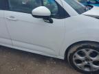2016 CITROEN C3 EDITION for sale at Copart BRISTOL