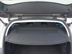 2015 PEUGEOT 308 ALLURE for sale at Copart CHESTER