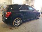 2012 Chevrolet Equinox Lt للبيع في Columbia، MO - Front End