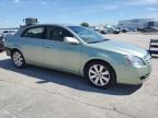 2007 Toyota Avalon Xl for Sale in Tulsa, OK - Rear End