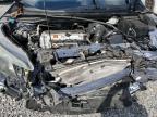 2014 Honda Cr-V Lx   en Venta en Riverview, FL - Front End