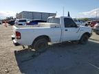 1997 Ford Ranger  იყიდება Las Vegas-ში, NV - Side