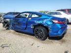 2019 Bmw M850Xi  zu verkaufen in Chicago Heights, IL - All Over
