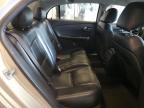 2012 Chevrolet Malibu 1Lt იყიდება Appleton-ში, WI - Front End