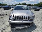 2015 Jeep Cherokee Latitude for Sale in Mebane, NC - Front End