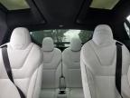 2022 Tesla Model X  for Sale in Rancho Cucamonga, CA - Front End
