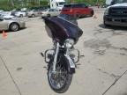2006 Harley-Davidson Flhxi  zu verkaufen in Columbus, OH - Side