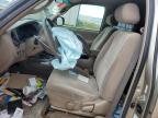 2003 Toyota Tundra Access Cab Sr5 zu verkaufen in Rapid City, SD - Front End