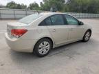 Corpus Christi, TX에서 판매 중인 2014 Chevrolet Cruze Ls - Mechanical