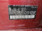2015 Subaru Legacy 2.5I Limited for Sale in Fort Wayne, IN - Front End