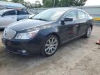 Wichita, KS에서 판매 중인 2012 Buick Lacrosse Touring   - Hail