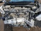 Rocky View County, AB에서 판매 중인 2013 Infiniti Jx35  - Front End