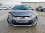 2013 Hyundai Veloster  de vânzare în Haslet, TX - Front End