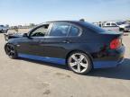 2006 Bmw 330 I en Venta en Fresno, CA - Front End