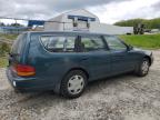 1996 Toyota Camry Le for Sale in West Warren, MA - Mechanical