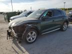 2018 Audi Q5 Prestige for Sale in Indianapolis, IN - Front End