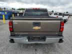 2015 Chevrolet Silverado K1500 Lt продається в Earlington, KY - Front End